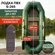 Надувная лодка WAVEPRO, для рыбалки, ПВХ, 2 места, с насосом, вес...