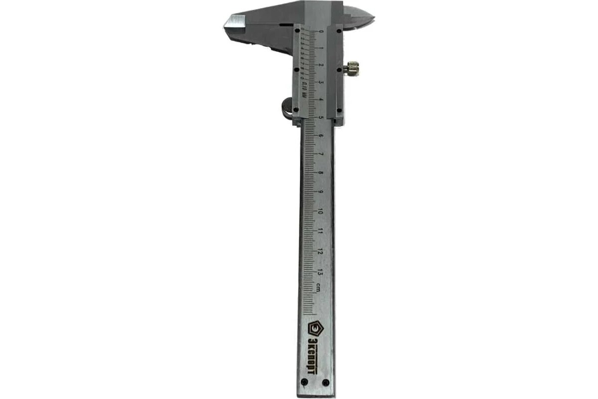 Штангенциркуль ШЦ-1-125 0.1 