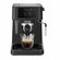 Рожковая кофеварка DeLonghi EC230. BK Stilosa цвет черный мощност...