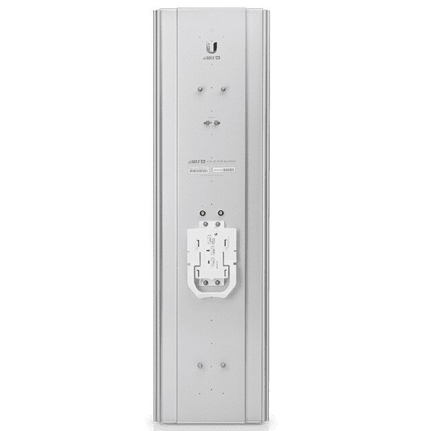 Антенна Ubiquiti AirMax AC Sector 5G-21-60-AC (AM-5AC21-60) - фото №2