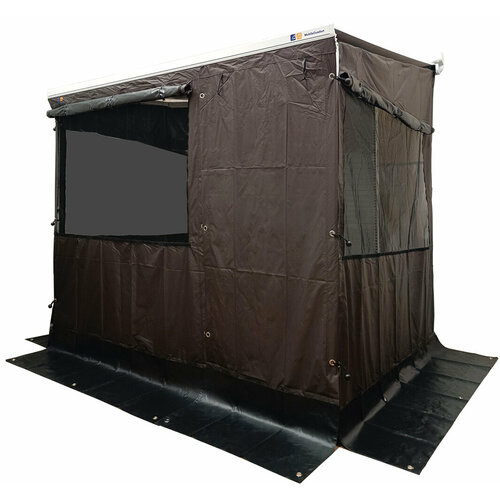 Палатка MobileComfort MS350 для маркизы 3,5х2,5 метра