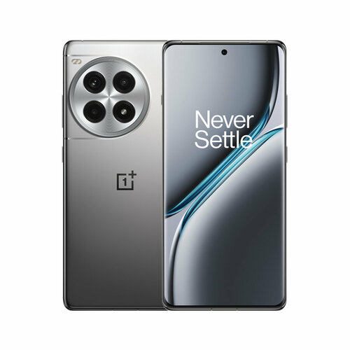 Смартфон OnePlus Ace 3 Pro 12256Gb White CN PJX110 39624₽