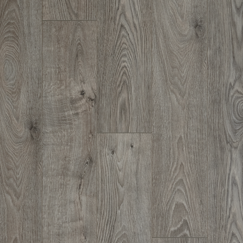 Изображение товара АГТ ламинат 33 класс 12мм Дуб Даламан (упак.1.1077кв. м) / AGT