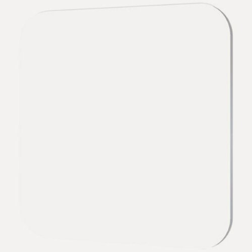 Изображение товара Умный потолочный светильник Yeelight Defender Ceiling Light S485 (YLXDD-0093)