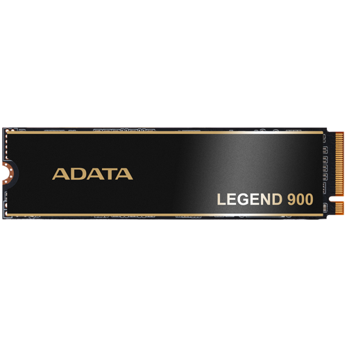1000 ГБ M.2 NVMe накопитель ADATA LEGEND 900 [SLEG-900-1TCS]