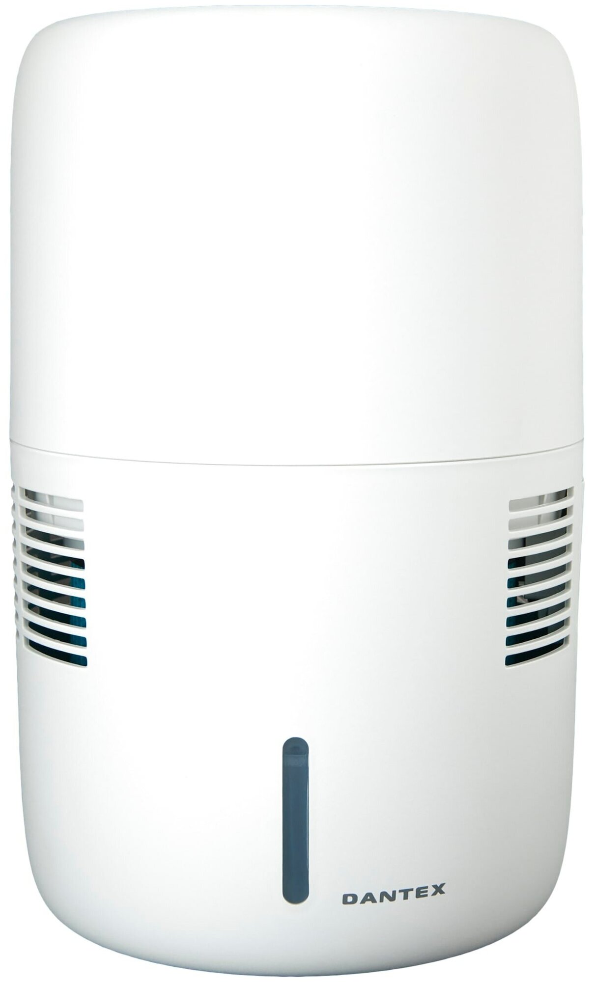 Мойка воздуха Dantex D-H30ECF белый