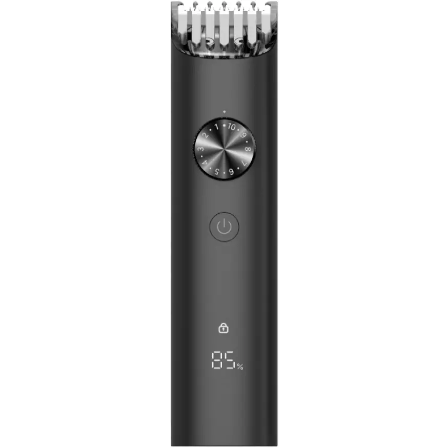 Принадлежности Для Бритья Машинка для стрижки Grooming Kit Pro (XMGHT2KITLF) ЕU