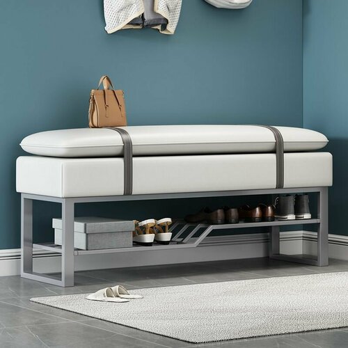 Обувница 47316₽