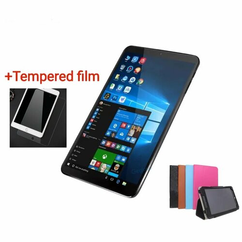 Планшет Glavey AR3 101 232ГБ 464ГБ 8128ГБ Wi-Fi Windows Add Leather case 8 inch 4G 64G Glavey AR3 4GB 64GB Планшет 101 Wi-Fi Windows 8867₽