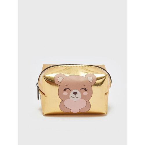 Портмоне LC Waikiki gold 174₽