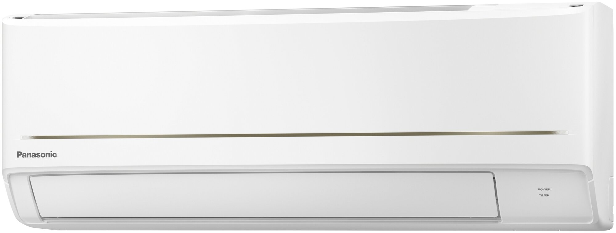 Кондиционер сплит-система Panasonic CS-PZ35WKD / CU-PZ35WKD BASIC INVERTER Малайзия до 35м²