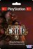 Path of Exile 2 PS5 [Цифровая версия, регион Турция]