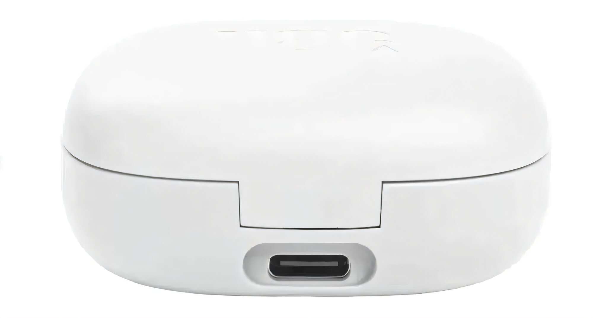 Гарнитура беспроводная (наушники) JBL Wave Flex, Bluetooth, 40мАч, Белый, JBLWFLEXWHT - фото №7