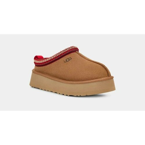фото Угги ugg, размер 36 eu, chestnut