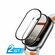 Защитная пленка фитнес-браслет часы Xiaomi Smart Band 9 - 2 шт.