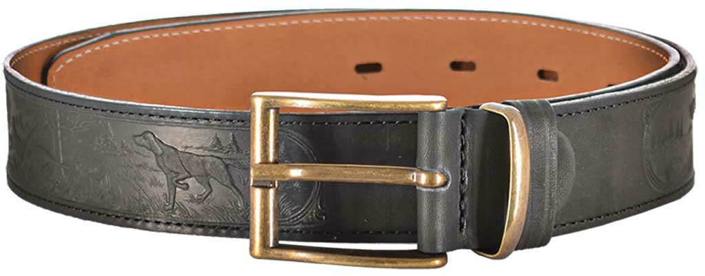 Ремень ХСН  для мужчин