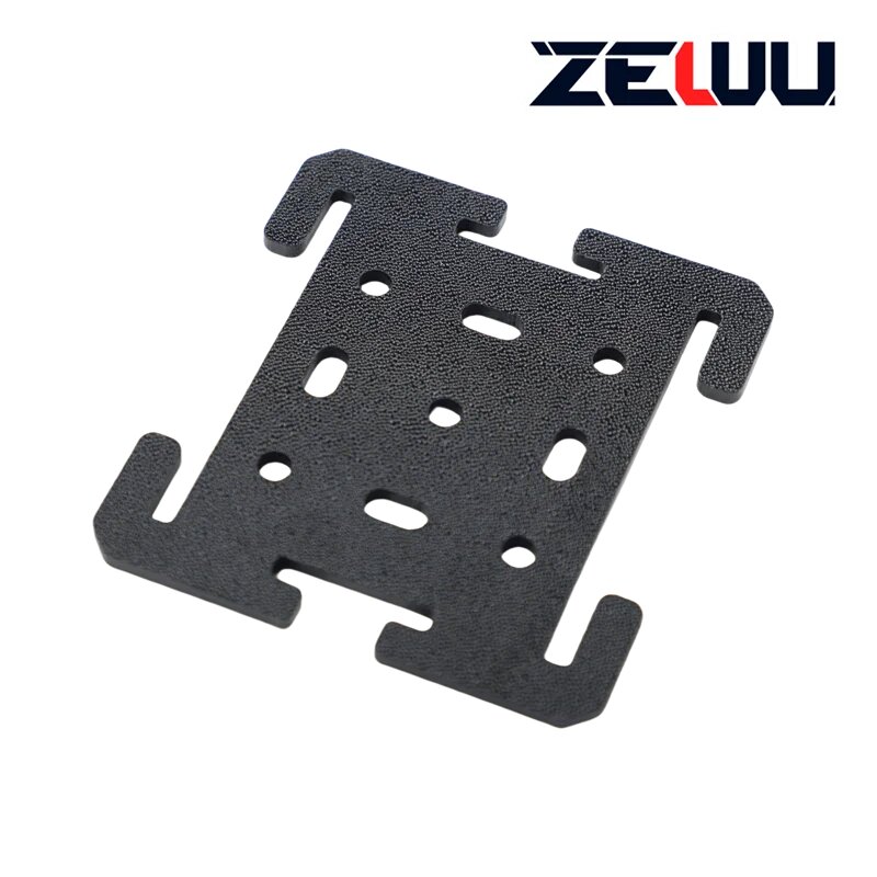 KYDEX ножны для инструментов