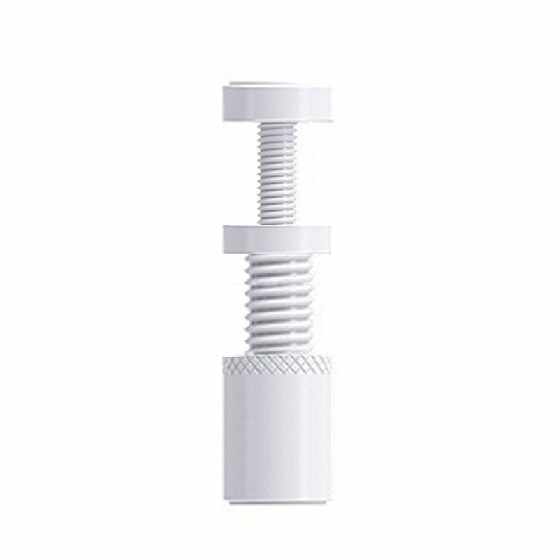 Держатель графического процессора для видеокарты VC-15Mini/VC-15Plus Вертикальная телескопическая вращающаяся подставка Магнитный кронштейн видео