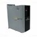 Частотный преобразователь Danfoss VLT HVAC Basic Drive FC 101 7.5...