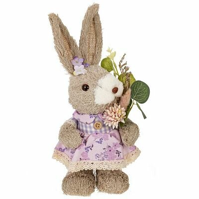 Фигурка декоративная 