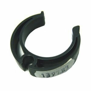 Зажим для пылесоса Thomas 139783