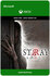 Игра Stray Souls для Xbox One/Series X|S, электронный ключ