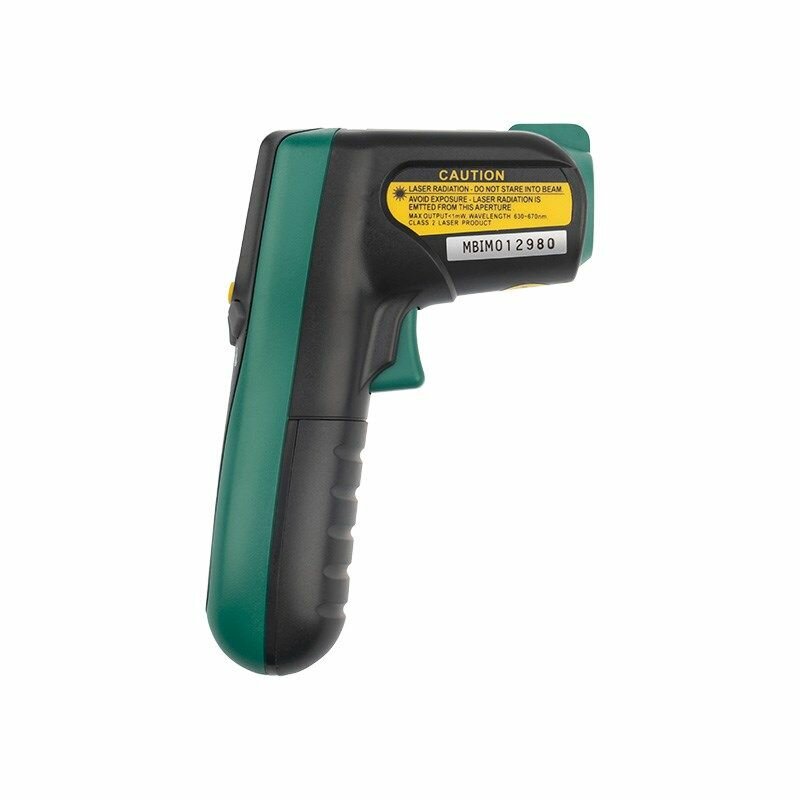 Пирометры Пирометр MS6522А MASTECH
