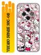 hello kitty 1