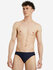 Плавки Joss Men's 6cm Essentials Best Price Swimming Trunks