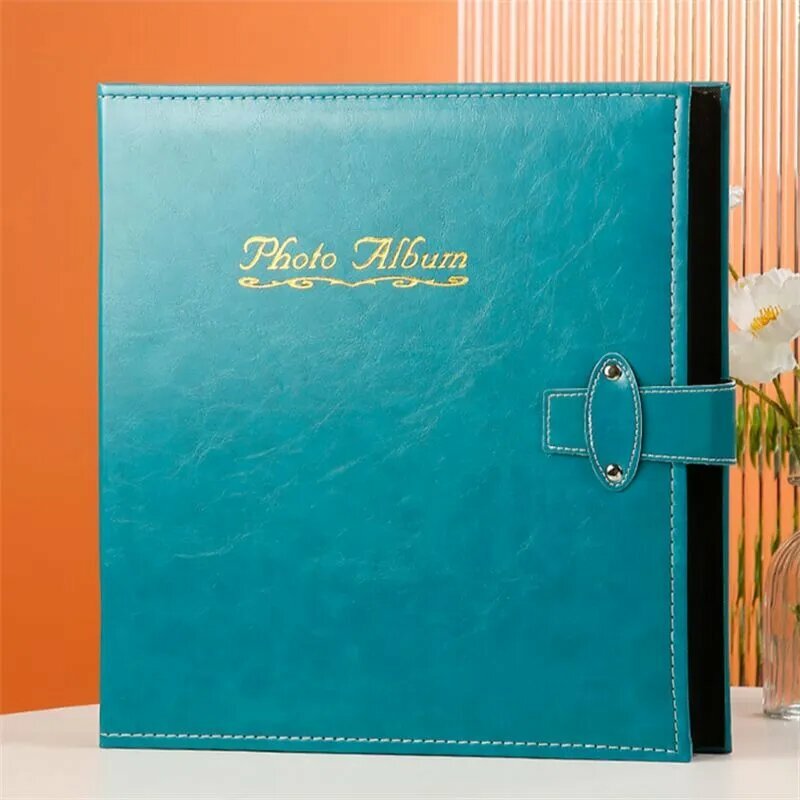 Фотоальбом 1000 фото SY