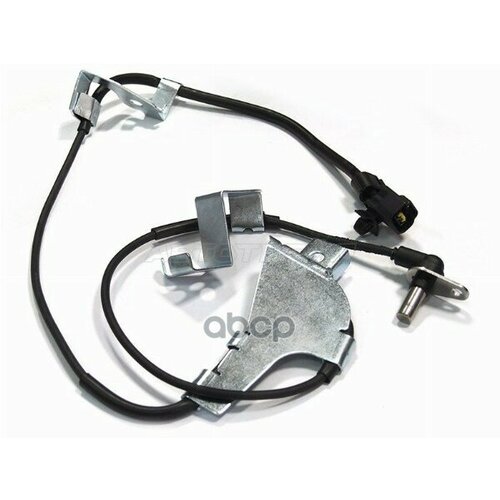 Датчик ABS FR ISUZU ELF 07- LH Sat арт ST-8-98006-187-0 5280₽