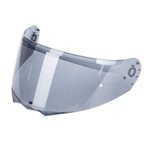 Визор MT 935 для шлема MT Genesis SV Smoke