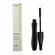 Lancôme Hypnôse L’Absolu de Noir 011 экстрачёрная тушь. Франция. ...
