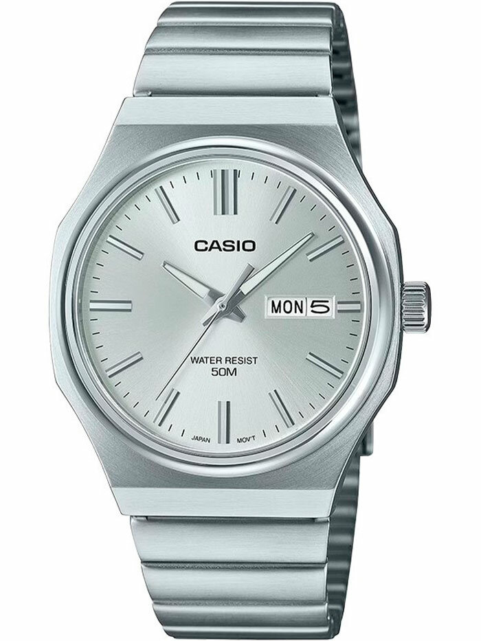 Наручные часы CASIO Классика 