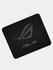 Коврик для мышки Asus ROG, 30 * 25 см, Ледяной
