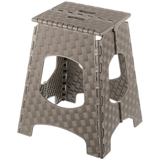 Табурет EL Casa 