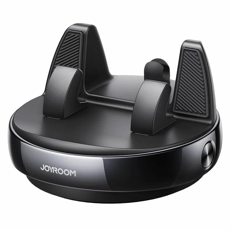 Держатель для телефона в машину