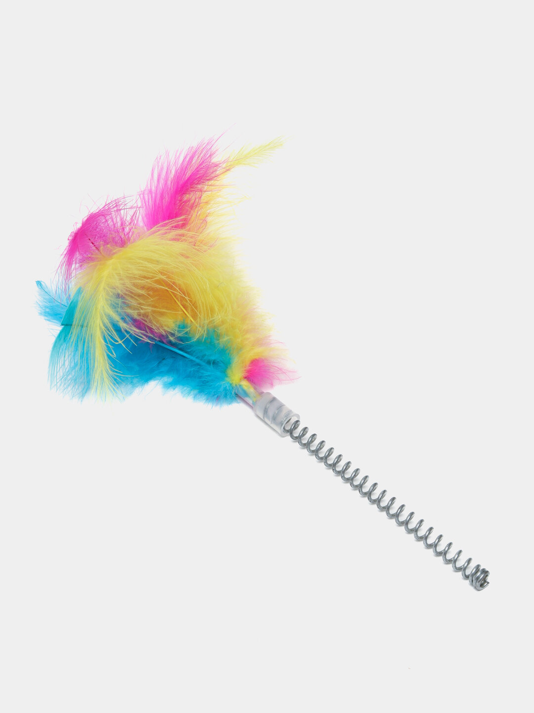 Когтеточка для кошек 18*18*20см — фото 1