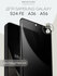 Защитное стекло антишпион на Samsung Galaxy S24 FE (Самсунг Галак...