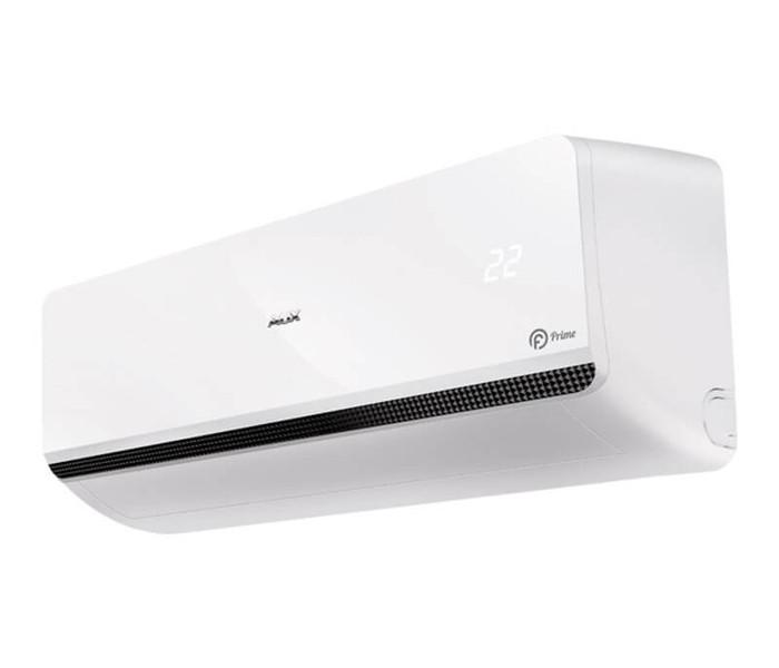 Сплит-система AUX ASW-H24A4/FP-R1DI/AS-H24A4/FP-R1DI