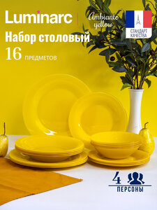 Основная фотография от вендора
