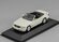 Масштабная модель Mercedes-Benz SL (R129) - 1999
