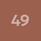 кирпич 49