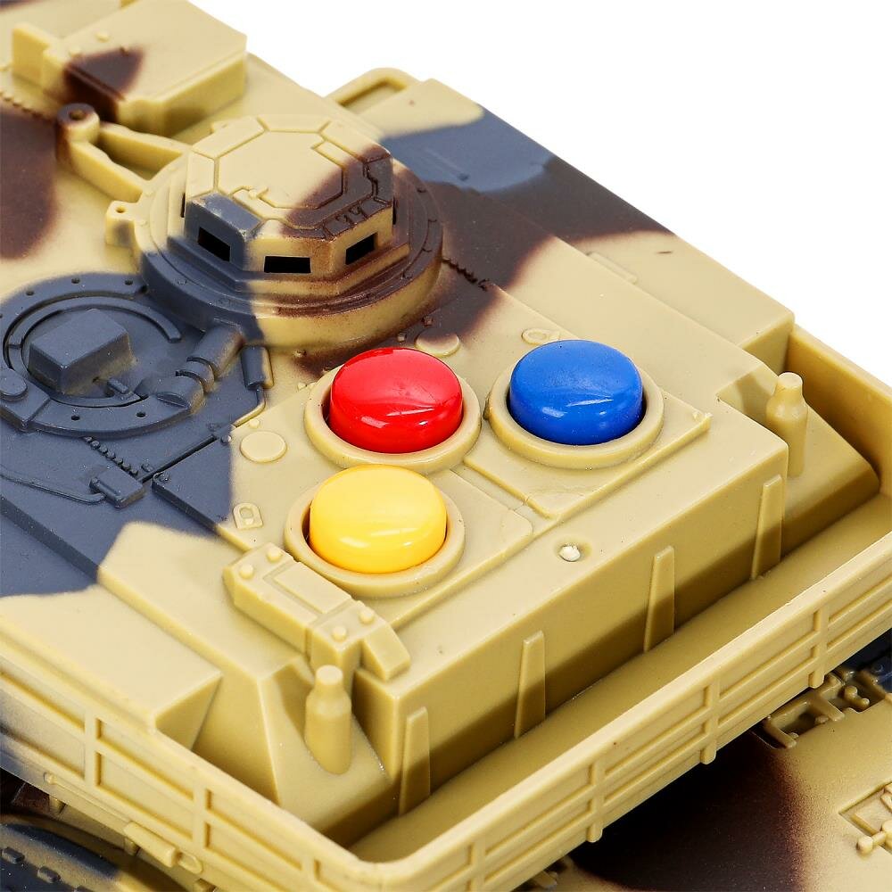 Технопарк - фото №7