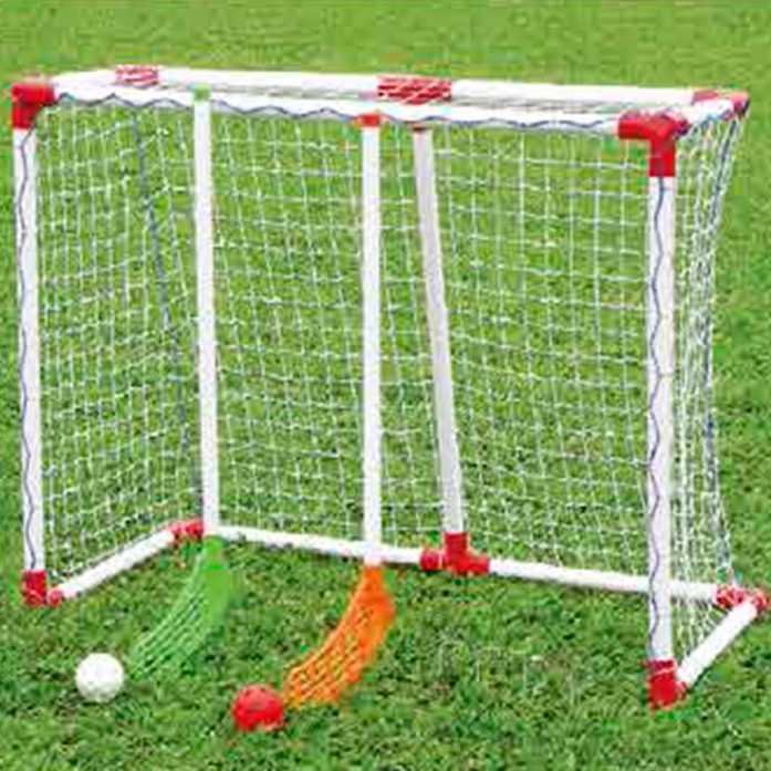 Игровой набор для хоккея DFC GOAL121A