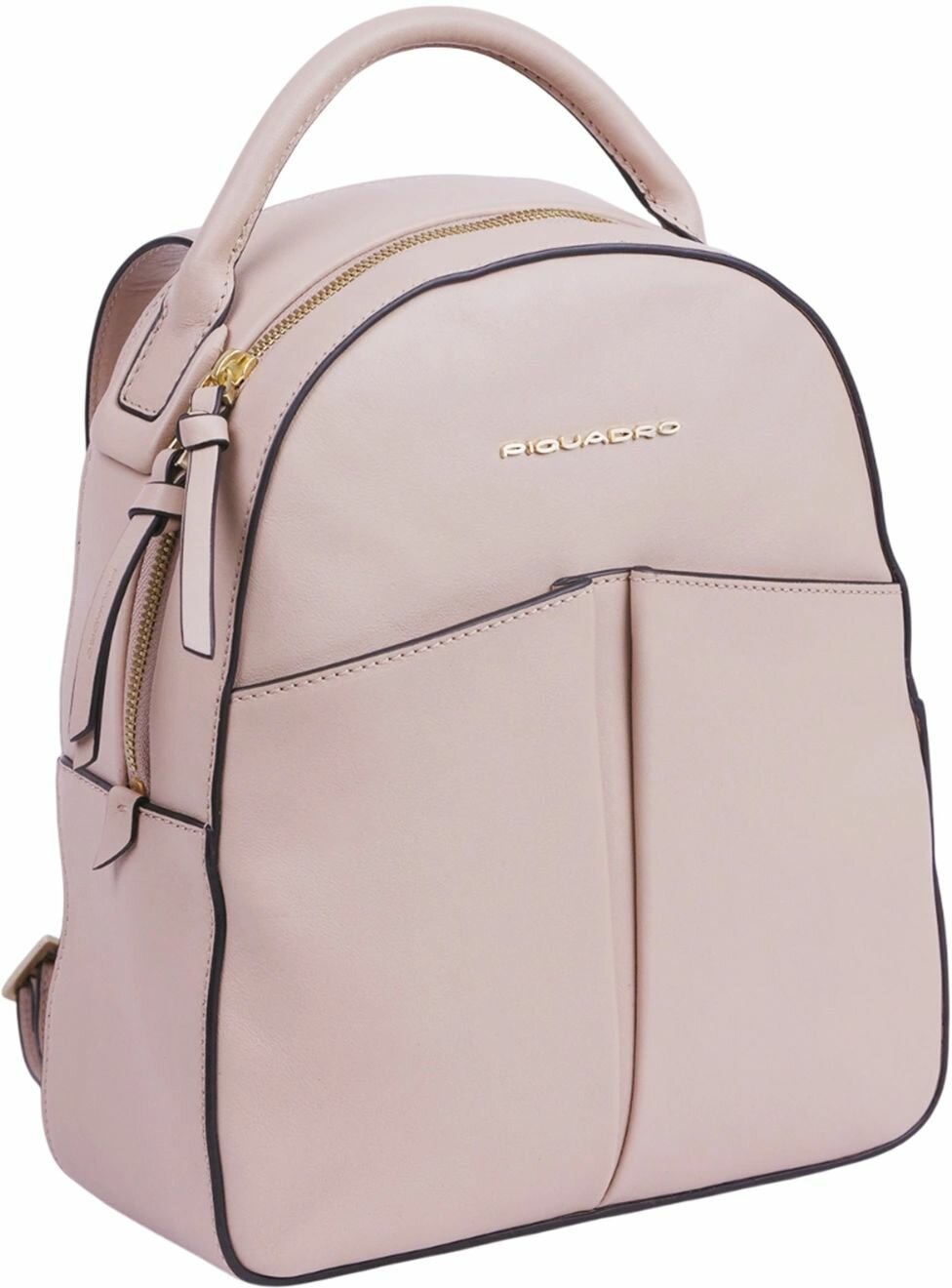 Рюкзак PIQUADRO 