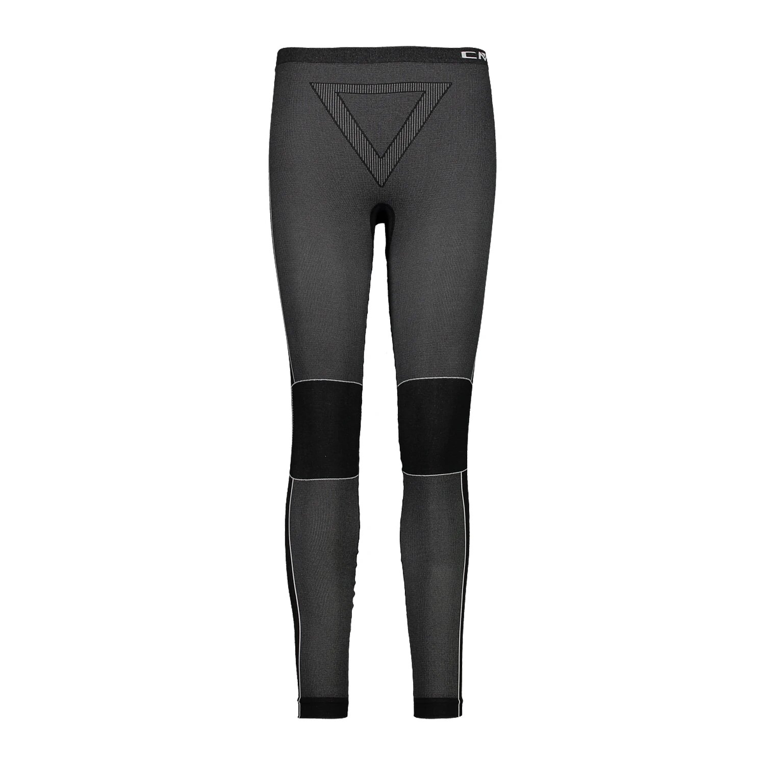 Термобелье Campagnolo Woman Long Pant Seamless — фото 1