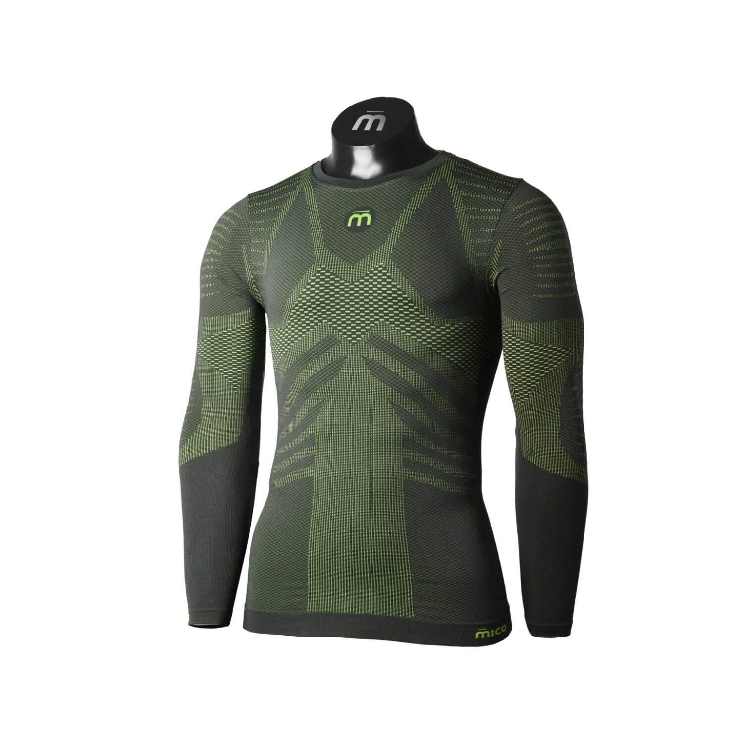 Комплект термобелья