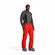 Комбинезон Spyder Dare Pants