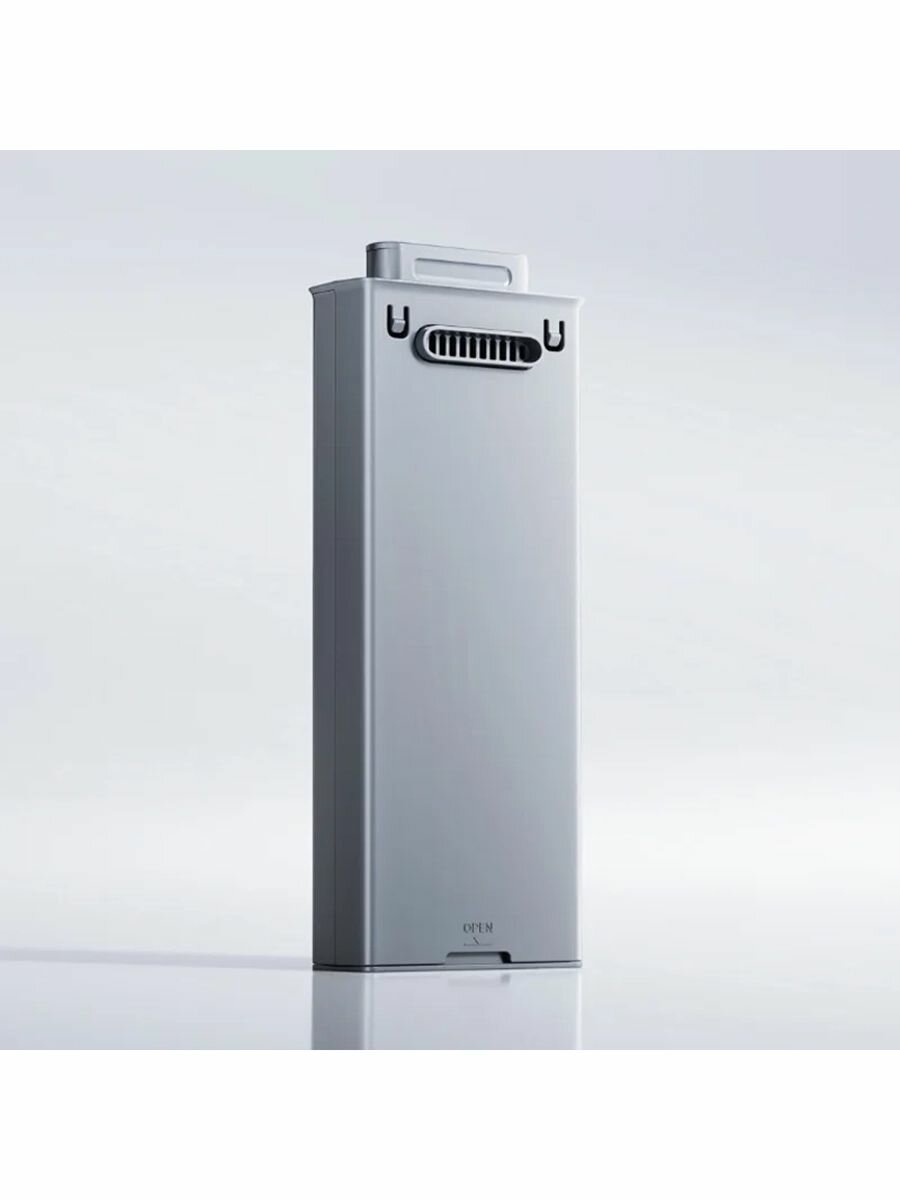 Картинки Фильтр физической фильтрации для умного аквариума Xiaomi Mijia Smart Fish Tank MYWG100